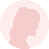 女性